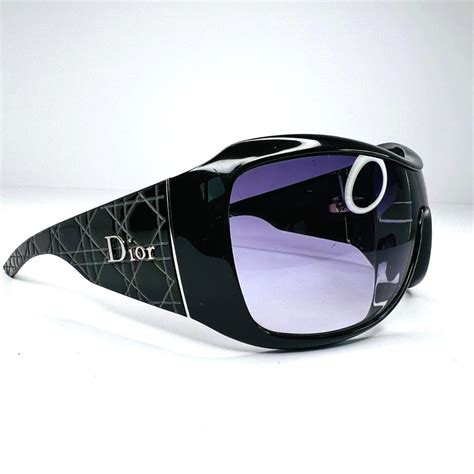 dior new sunglasses collection|authentic christian Dior sunglasses.